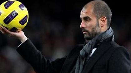 Χωρίς αριστερό μπακ η Μπαρτσελόνα