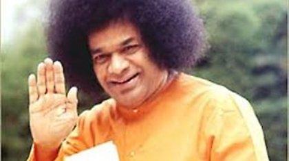 Πέθανε κορυφαίος Iνδός γκουρού