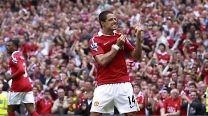 Στο παραπέντε είναι… πιο γλυκιά