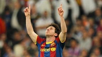 Και συνεχίζει (video)