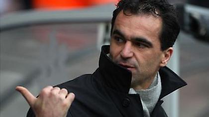 «Σίτι, Γιουνάιτεντ ή Τσέλσι ο Μουρίνιο»