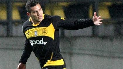 Μπομπαντίγια: «Πέρασα καλά, αλλά θέλω να επιστρέψω»