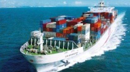 Έληξε η πειρατεία στο ελληνόκτητο πλοίο ΜV Eagle