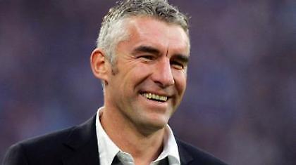 Τυχαίο, δε νομίζω…