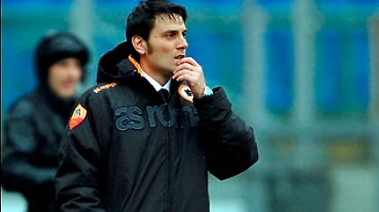 Στηρίζουν Μοντέλα οι αρχηγοί