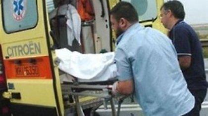 Ένα ζώο του στοίχισε την ζωή…