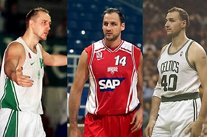 Ένας ξεχωριστός super star!