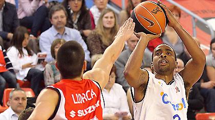 Σκέφτονται ευρωπαϊκά