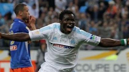 Κινδυνεύει με τιμωρία ο Ταϊβό