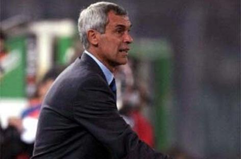 Οι ημιτελικοί του Κούπερ και του Ιμπαγάσα (video)