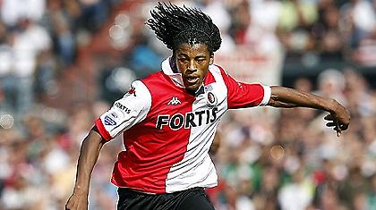 Τα τρία «πόνεσαν» περισσότερο (video)