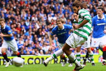 Μοιραίος ο Σαμαράς…