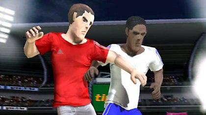 Ένα απλό παιχνίδι χωρίς πάντα απλές λύσεις