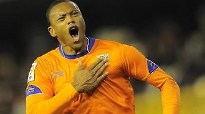 Το «κτήνος» φέρνει σωτηρία