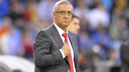 Μανθάνο: «Νίκη Ευρώπης»