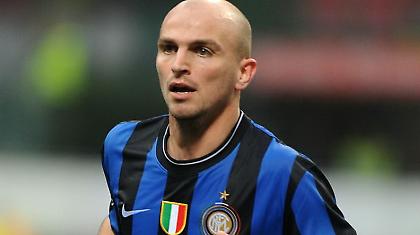 Καμπιάσο: «Συμπαγής ομάδα η Ίντερ»