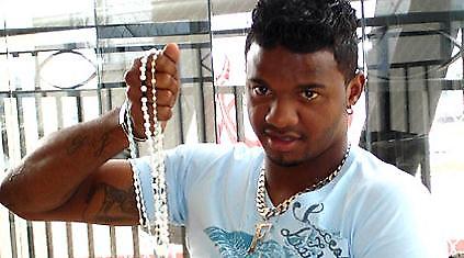 Κάνει δουλειά το κομποσκοίνι (pics/video)