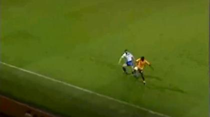 Εβδομάδα …μαγείας (video)