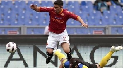 Ο Πισάρο και οι άλλοι