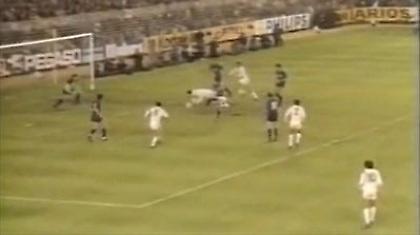 Νέα ανατροπή από τη Ρεάλ (videos)