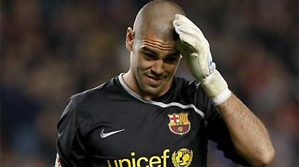 Βαλντές: «Μπορεί να κρίνει πολλά ο διαιτητής»