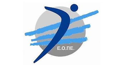 Απίστευτο θράσος και τουρκικές προκλήσεις στην Άγκυρα!