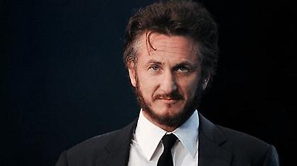 Αποζημίωση στο φωτογράφο που χαστούκισε