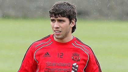 To δίδυμο που θέλει πολύ ο Ερνέστο και η βόμβα στα αριστερά!