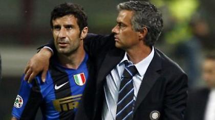 «Θα μείνει στην ιστορία»