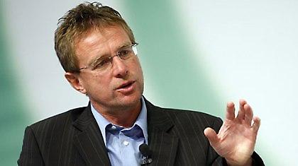 «Δεν έχουμε εμπειρία αλλά πάθος για πρόκριση»