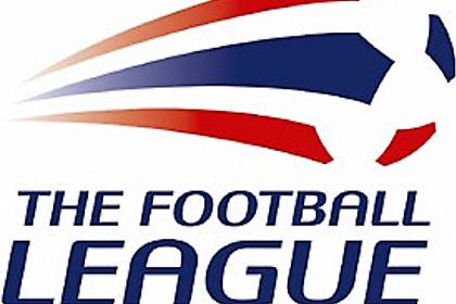 «Ανοιχτά» μέτωπα στην Αγγλία