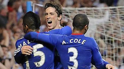 Μαλουντά: «Για τέτοιες στιγμές παίζουμε»