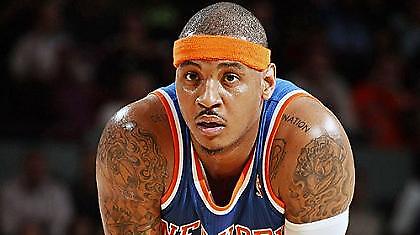 Τελικά έχασαν και οι δύο