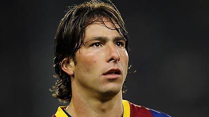 Εκτός με Ρεάλ ο Μάξουελ