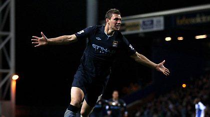 «Κλείδωσε» το Τσάμπιονς Λιγκ