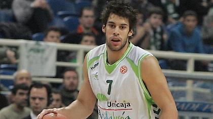 Ημέρα κρίσης για Πρίντεζη