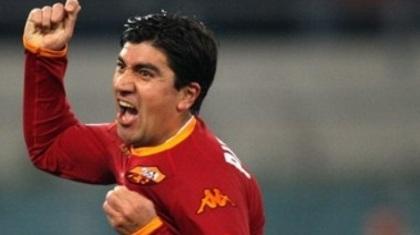 Θαυμάστε τον Πισάρο! (videos)