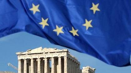 Σήμερα «κληρώνει» για έλλειμμα και μέτρα!