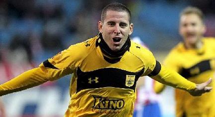 «Ηγέτης ο Κόκε»