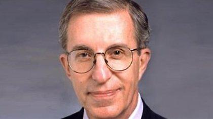 Ο χειρουργός που σόκαρε την επιστημονική κοινότητα