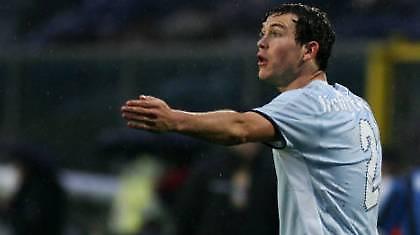 «Οδεύει» προς Τορίνο ο Λιχτστάινερ