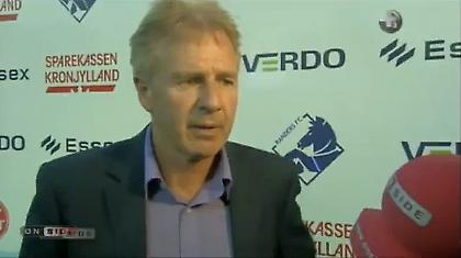 Ηλίθιες ερωτήσεις; E, άρπα τη (video)