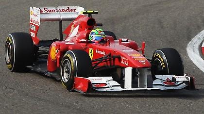 Δεν είναι εποχή για… δώρα