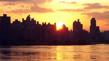 Πλουσιώτατον του ελαχίστου