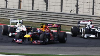 Άλλαξε το «κλειδί»