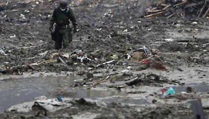 Μία δεκαετία για την ανοικοδόμηση!