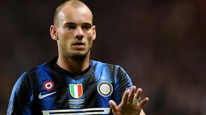 «Όχι» Σνάιντερ σε Γιουνάιτεντ