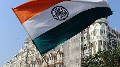 Και το όνομα αυτής… Μπούντι