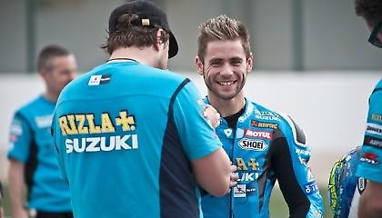 Επιστρέφει ο Μπαουτίστα