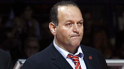 «Υπάρχει ταλέντο»